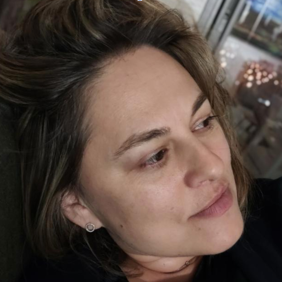 אנה המלצה ניר שניידר תזונאי ספורט