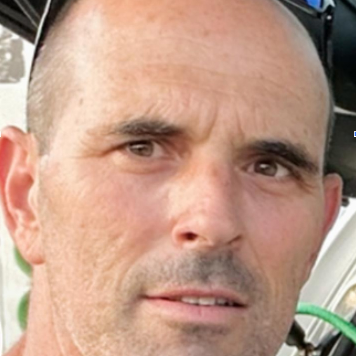 אלדן ניסבנאום